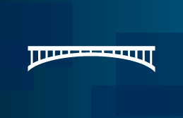 Video Usability and Accessibility